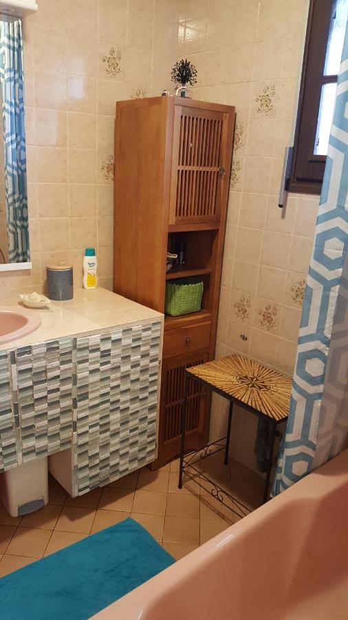 Chambre D'Hote Chez Titi Audenge Dış mekan fotoğraf